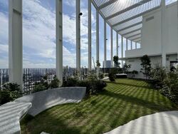 One Pearl Bank (D3), Apartment #501150311